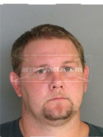 Gary Smith Ii