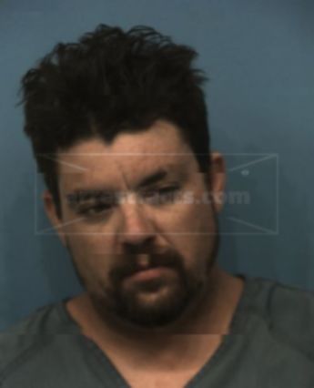 Matthew Bryan Vasquez