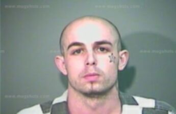 Jonathan Lynn Smith