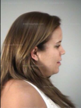 Chelsey Sue Henry