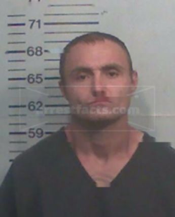 Joshua Adam Hopkins