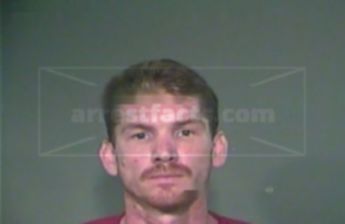 Mark West Lennon