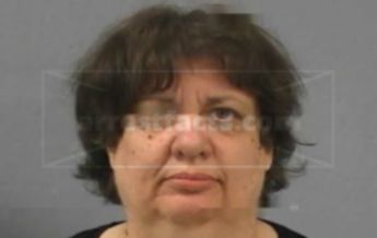 Deborah Nielson Glen
