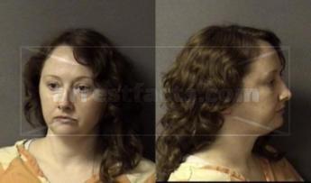 Sandra Lynne Ebbert