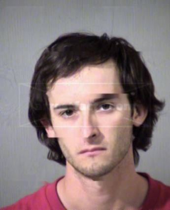 Austin Moretti