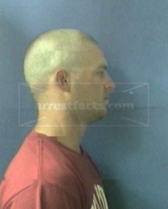 Lance Layne Walker