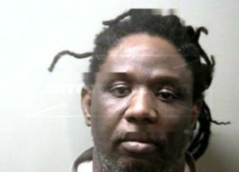 Vernon K Henry