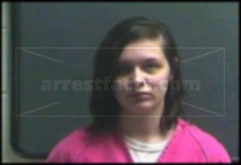 Deanna Leanne Stanton