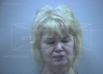 Kathleen F Doughman