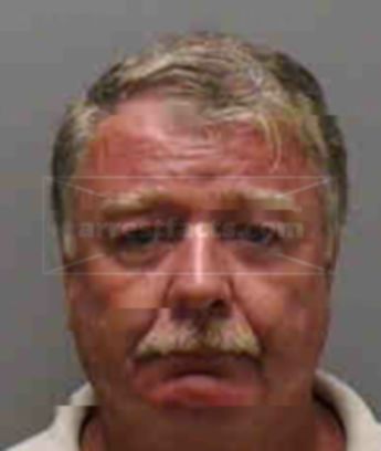 Dennis Lee Tappan