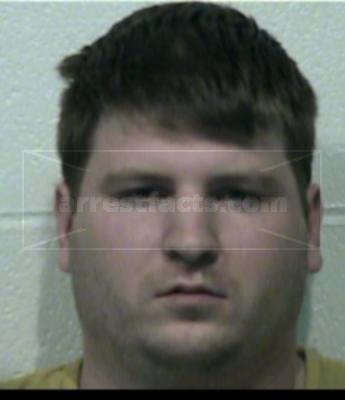 Matthew Gene Johnston