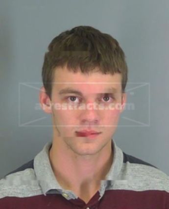 Kristopher Chase Turner