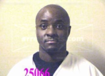 Paul Spencer Thain