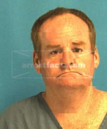 John Clark Campbell
