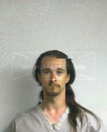Jason M Hollingsworth
