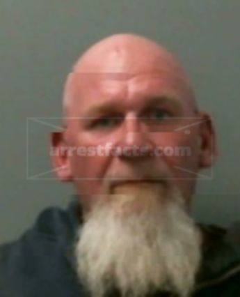 David Boyd Blakely Jr.