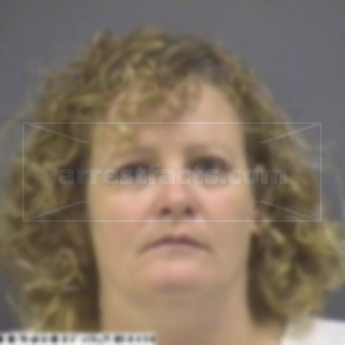 Leslie Kirsten Werner