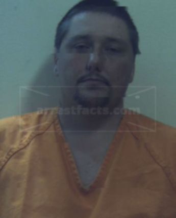 Jason Mcanany