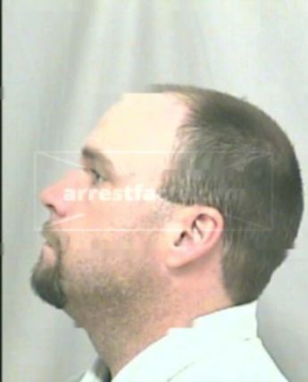 Matthew S Southern