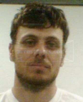 Adam Michael Barfield