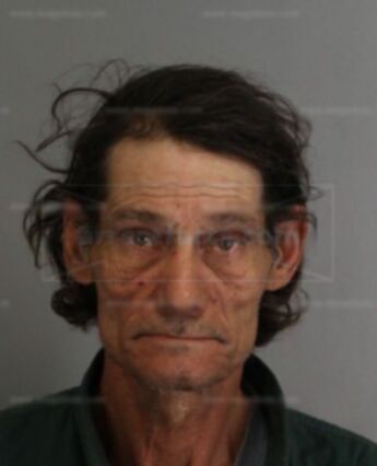 James Donald Pittman