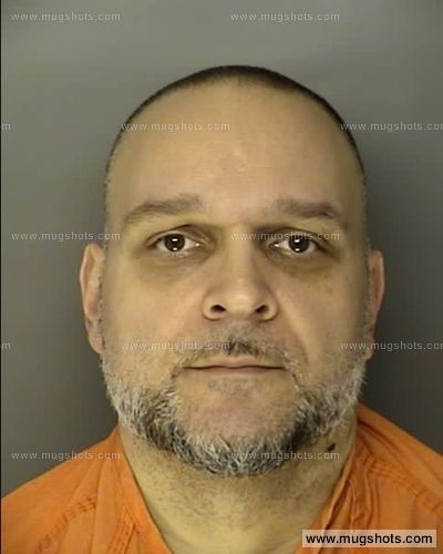 Stephen Allen Chadwick