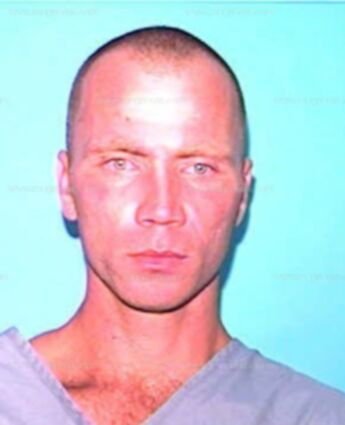 David Mark Seymour Jr.