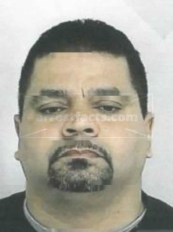 Jose A Otero