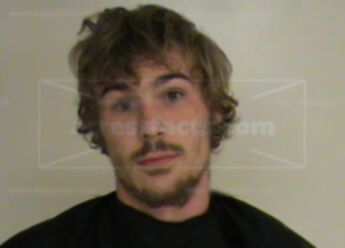 Colton Lee Johnson