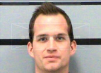 Christian Lewis Mcvay
