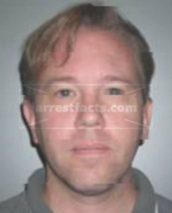 Christopher Maddock Dennis