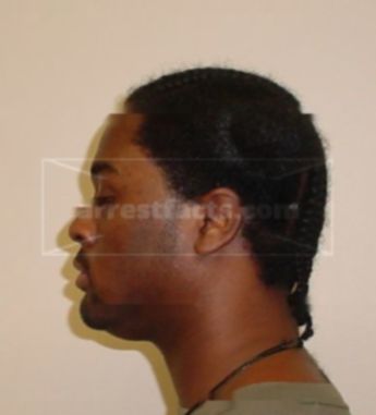 Kenneth D Drake