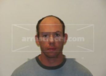 Carl Curtis William Matthews