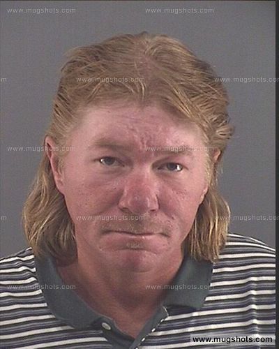 Jamey Daniel Whaley