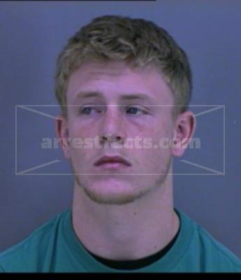 Donald Ray Hatley