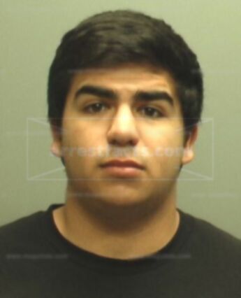 Matthew Blake Johnson