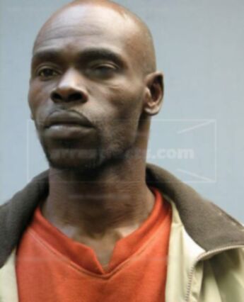 Sylvester H Gilliam