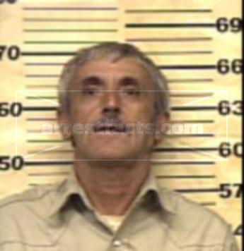 Clifton W. Jones