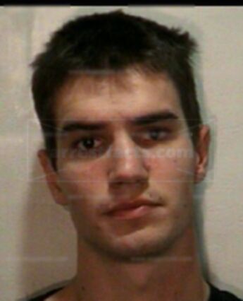 Dustin Wheatley Lovoy