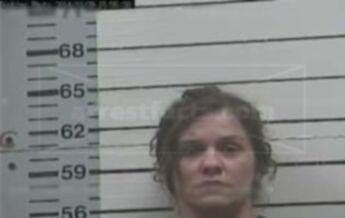 Linda Kay Stull