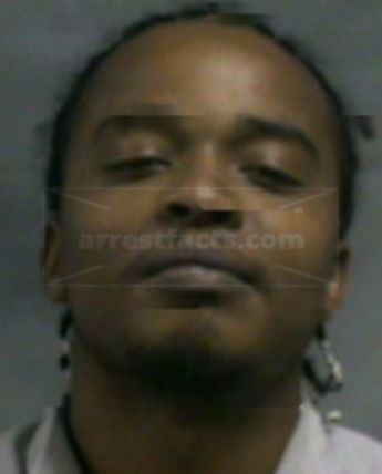 Marcus Duayne Durant