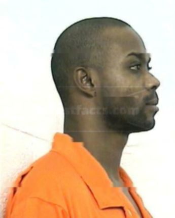 Tyron L Watkins