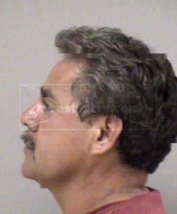 Paul Hernandez