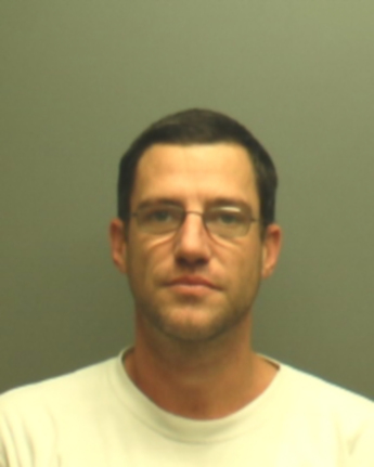 Matthew Aaron Todd