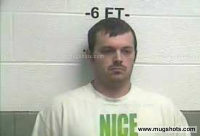 Daryl S. Moore