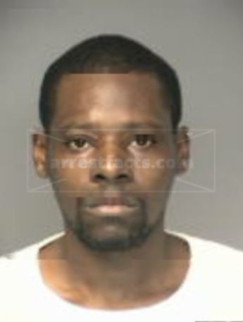 Kareem Wilcox