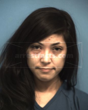 Malee Jintana Dillard