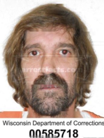 Bradley G Ludescher