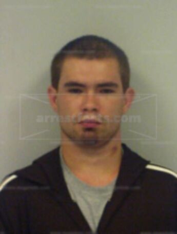 Thomas Plazi Johnson