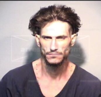 Kristopher Neil Martin